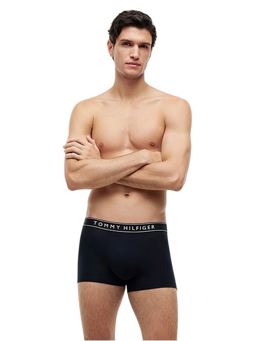 UM0UM038820WF MULTICOLORE Tommy Jeans | UM0UM038820WF MULTICOLORE